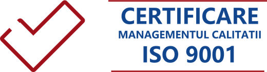 Certificare ISO 9001, managementul calității